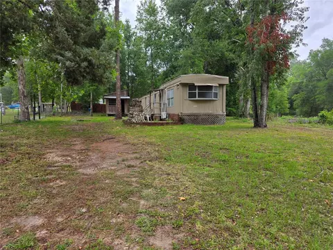 14061 NE 48th St, Williston, FL 32696