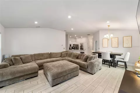 Other - 4585 SE 25th Loop, Ocala, FL 34480 photo 6 of 9