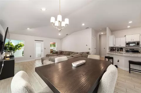 Other - 4585 SE 25th Loop, Ocala, FL 34480 photo 7 of 9