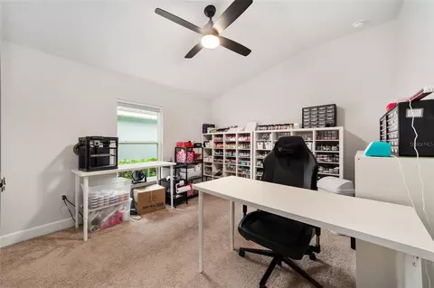 Other - 4585 SE 25th Loop, Ocala, FL 34480 photo 3 of 9