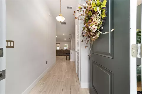Entry Way - 4585 SE 25th Loop, Ocala, FL 34480 photo 1 of 3
