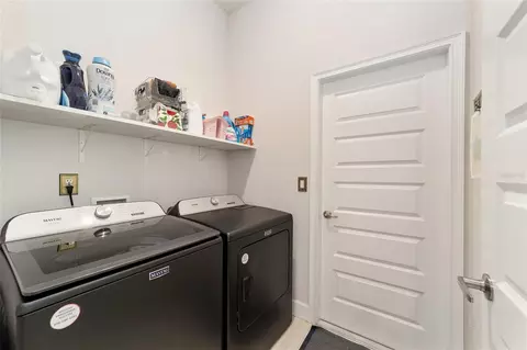 Other - 4585 SE 25th Loop, Ocala, FL 34480 photo 8 of 9