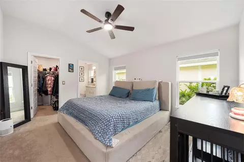 Bedroom - 4585 SE 25th Loop, Ocala, FL 34480 photo 1 of 3