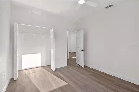 661 NE 150th Ct, Williston, FL 32696 photo 12