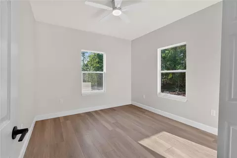 661 NE 150th Ct, Williston, FL 32696 photo 11
