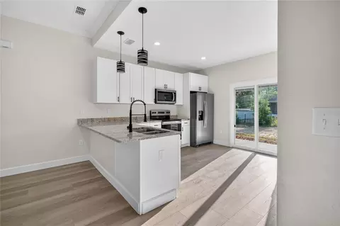 661 NE 150th Ct, Williston, FL 32696 photo 8