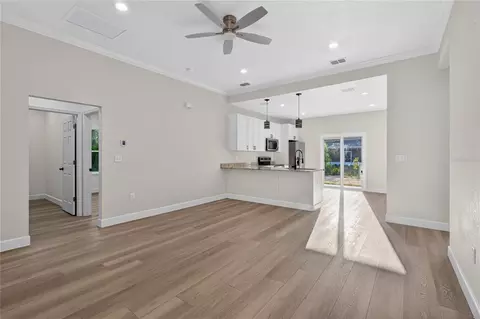 661 NE 150th Ct, Williston, FL 32696 photo 3