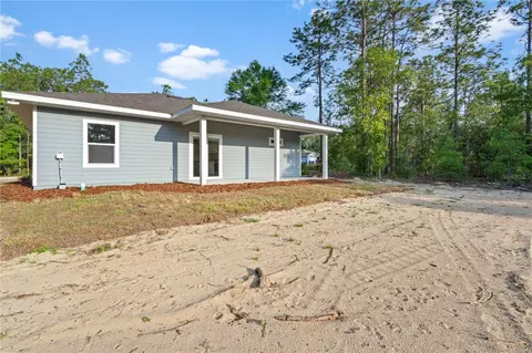 661 NE 150th Ct, Williston, FL 32696 photo 19