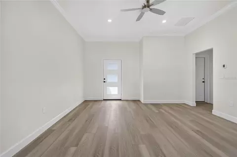 661 NE 150th Ct, Williston, FL 32696 photo 5