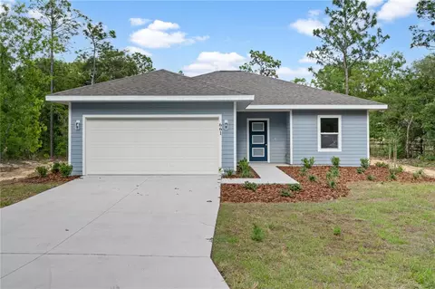 661 NE 150th Ct, Williston, FL 32696 photo 2