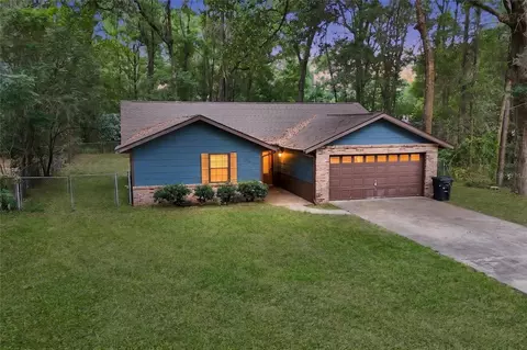 5962 NW 64th St, Ocala, FL 34482