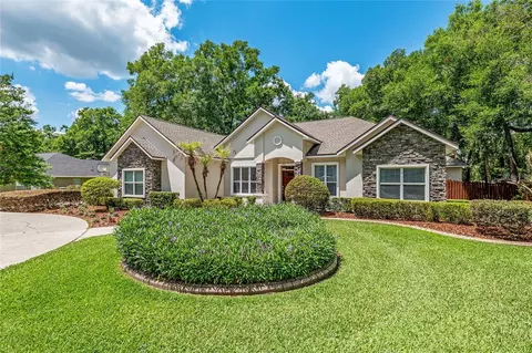 4944 SE 44 Cir, Ocala, FL 34480