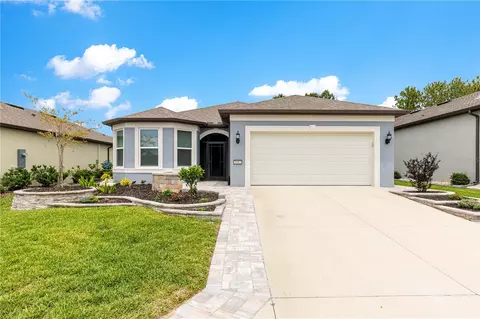 8983 SW 57th Place Rd, Ocala, FL 34481