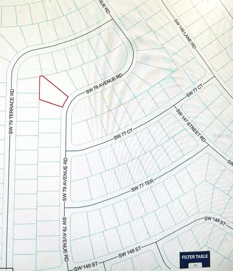 0 SW 79th Avenue Rd SW, Ocala, FL 34473