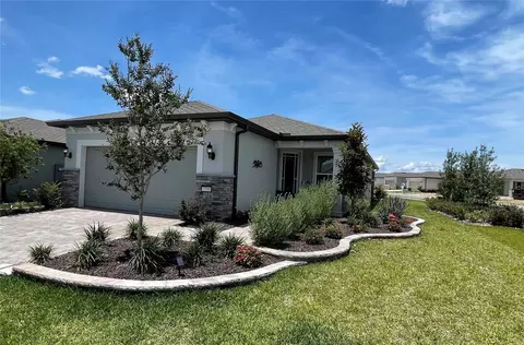 5798 SW 86th Avenue Rd, Ocala, FL 34481