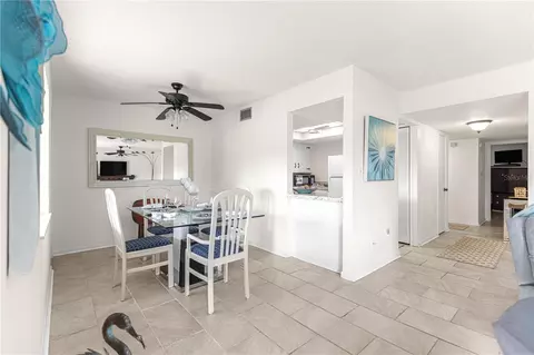 Dining - 628 Midway Dr #B, Ocala, FL 34472 photo 1 of 1