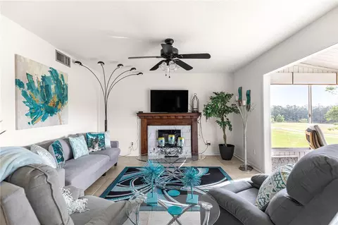 Living - 628 Midway Dr #B, Ocala, FL 34472 photo 1 of 3