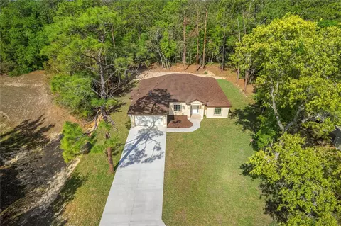19939 SW 96th Pl, Dunnellon, FL 34432