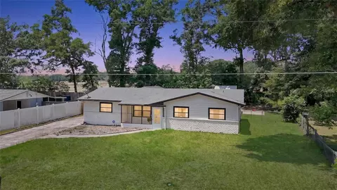 3412 NE 22nd Ct, Ocala, FL 34479