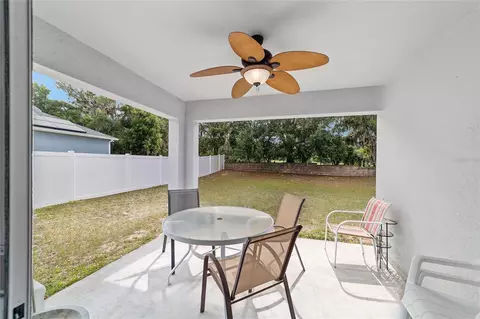 Other - 8941 SE 51st, Ocala, FL 34480 photo 13 of 13