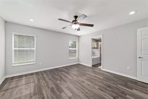 Other - 8941 SE 51st, Ocala, FL 34480 photo 10 of 13