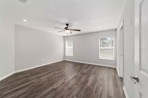 Other - 8941 SE 51st, Ocala, FL 34480 photo 8 of 13