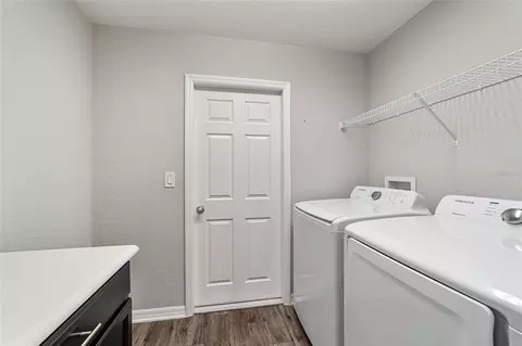 Other - 8941 SE 51st, Ocala, FL 34480 photo 12 of 13