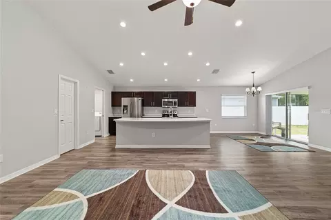 Other - 8941 SE 51st, Ocala, FL 34480 photo 2 of 13