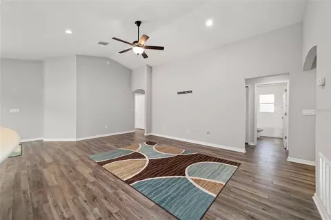 Living - 8941 SE 51st, Ocala, FL 34480 photo 5 of 6