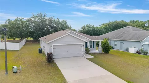View/Area - 8941 SE 51st, Ocala, FL 34480 photo 2 of 6