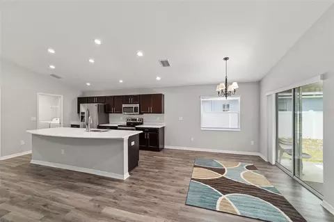 Other - 8941 SE 51st, Ocala, FL 34480 photo 4 of 13