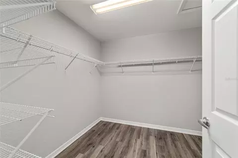 Other - 8941 SE 51st, Ocala, FL 34480 photo 11 of 13