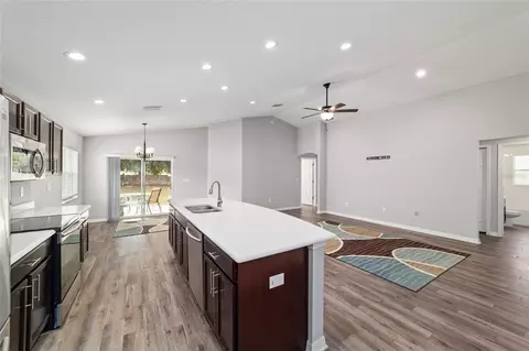 Other - 8941 SE 51st, Ocala, FL 34480 photo 5 of 13