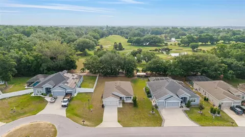 View/Area - 8941 SE 51st, Ocala, FL 34480 photo 5 of 6