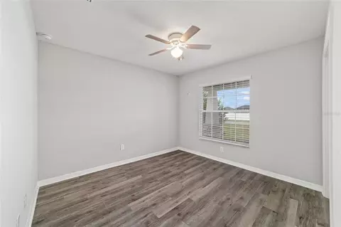 Bedroom - 8941 SE 51st, Ocala, FL 34480 photo 2 of 4