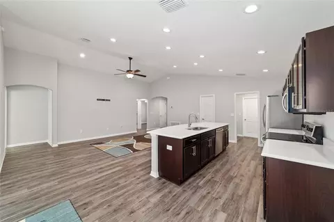 Other - 8941 SE 51st, Ocala, FL 34480 photo 6 of 13