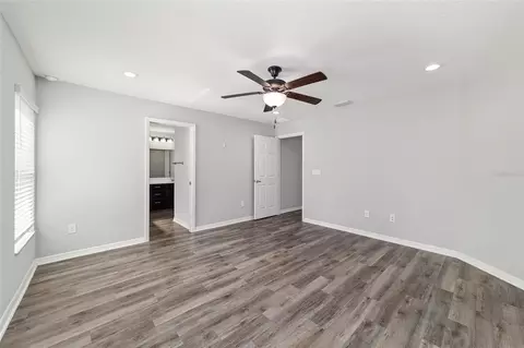 Other - 8941 SE 51st, Ocala, FL 34480 photo 9 of 13