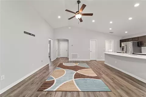 Living - 8941 SE 51st, Ocala, FL 34480 photo 2 of 6