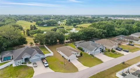 View/Area - 8941 SE 51st, Ocala, FL 34480 photo 4 of 6