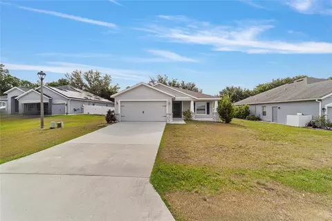 Other - 8941 SE 51st, Ocala, FL 34480 photo 1 of 13