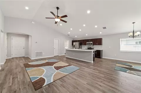 Other - 8941 SE 51st, Ocala, FL 34480 photo 3 of 13