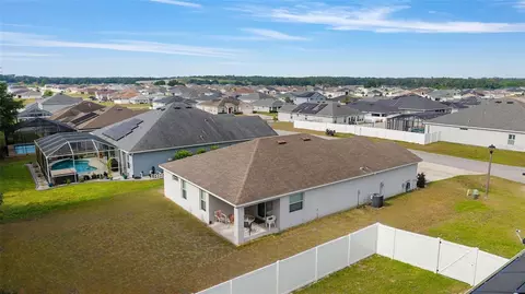 View/Area - 8941 SE 51st, Ocala, FL 34480 photo 3 of 6