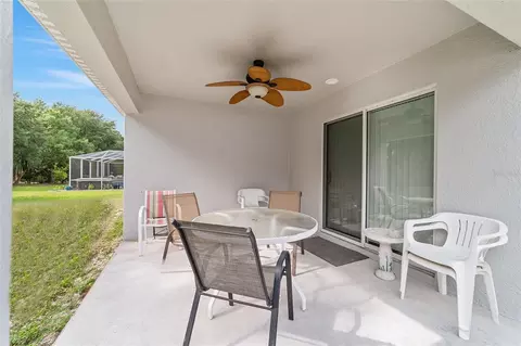 Exterior - 8941 SE 51st, Ocala, FL 34480 photo 3 of 4