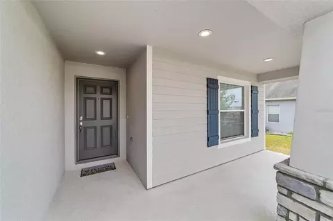 Exterior - 8941 SE 51st, Ocala, FL 34480 photo 2 of 4