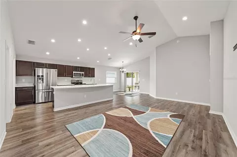Living - 8941 SE 51st, Ocala, FL 34480 photo 1 of 6