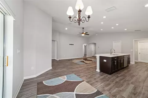 Entry Way - 8941 SE 51st, Ocala, FL 34480 photo 3 of 4