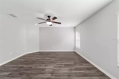 Living - 8941 SE 51st, Ocala, FL 34480 photo 6 of 6