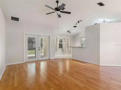 Living - 5395 SW 103rd Loop, Ocala, FL 34476 photo 1 of 5