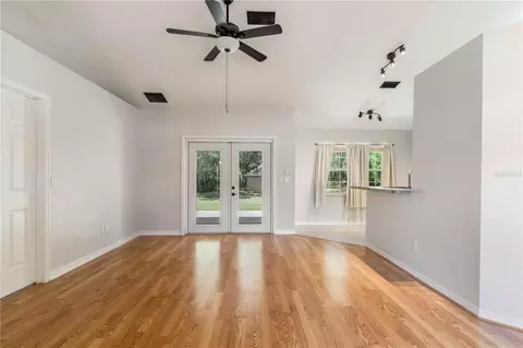 Living - 5395 SW 103rd Loop, Ocala, FL 34476 photo 2 of 5