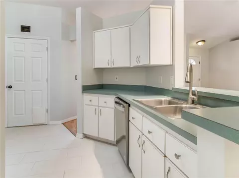Kitchen - 5395 SW 103rd Loop, Ocala, FL 34476 photo 1 of 4
